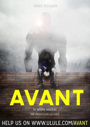 Nonton film So Far (2015) terbaru sub indo Nonton film So Far (2015) terbaru sub indo