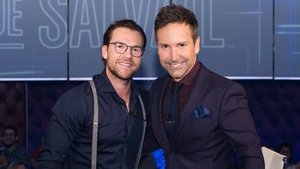 En mode Salvail: 4×10