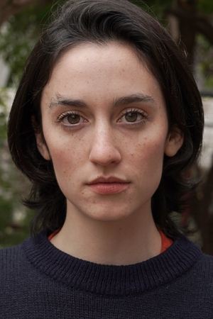 actor1