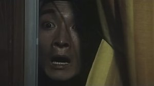 Images posters