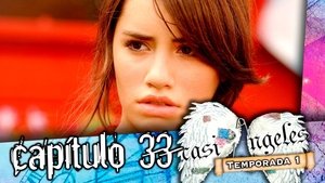Episode 33