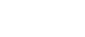 Cunk on Life