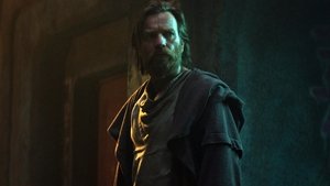 Obi-Wan Kenobi Season 1 Episode 2