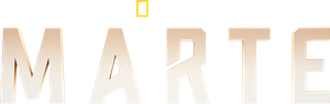 Marte