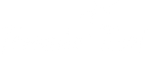 Tamanho Real