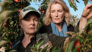 Épisode 25