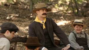 Drunk History Season 3 Episode 10