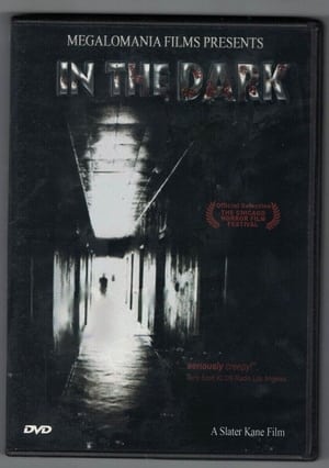 Poster In the Dark (2004)