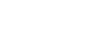 Princess Cursed in Time — Logos 4