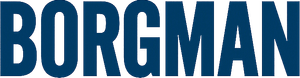 Borgman — Logos 1