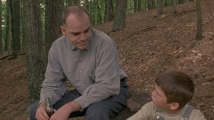 Sling Blade