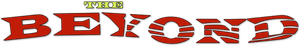 The Beyond