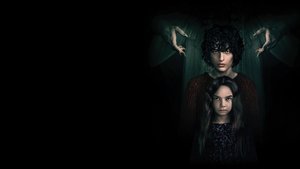 The Turning (2020) Türkçe Dublaj izle