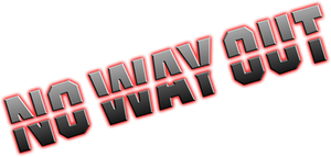 No Hay Salida — Logos 4