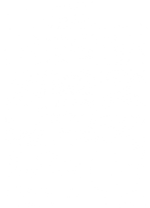 대한민국에서 건물주 되는 법 — Logos 3