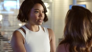 Being Mary Jane: Saison 4 Episode 12