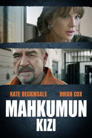 Image Mahkumun Kızı