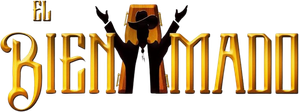 El Bienamado — Logos 1