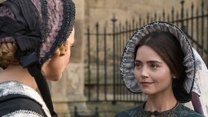 Victoria Season 2 Episode 1