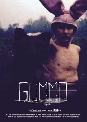 Gummo (1997)