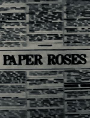 Image Paper Roses