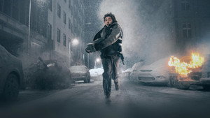 Images posters