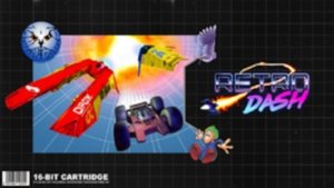 Episode 22
