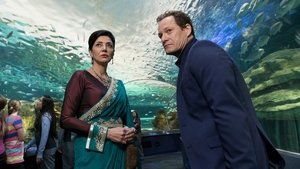 The Expanse saison 1 Episode 6