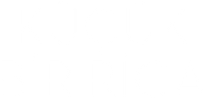 Küçük Bir Rica