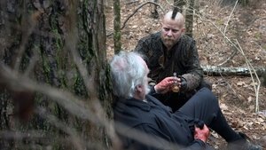 Salem: Stagione 1 x Episodio 8