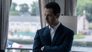 Succession 4 episodio 3