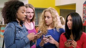 Swiped (2018)