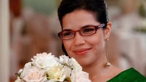 Betty, mi fea bella Temporada 4 Capitulo 19