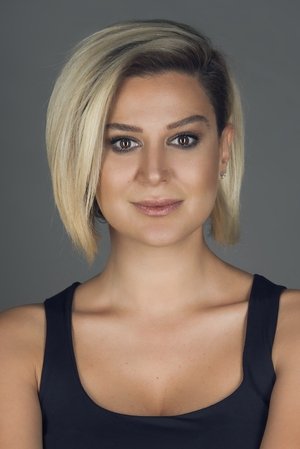 actor1