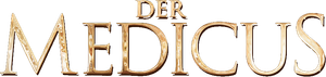 Der Medicus