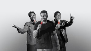 Plastic Cup Boyz: Cười Rớt Quai Hàm!