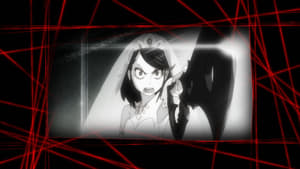 Kill la Kill: 1×21