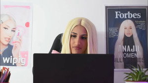 [Sample text] – The Internet Movie on the Internet