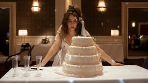 Wild Tales (2014)