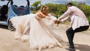 Un matrimonio esplosivo