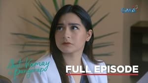 Abot-Kamay Na Pangarap: Season 1 Full Episode 266