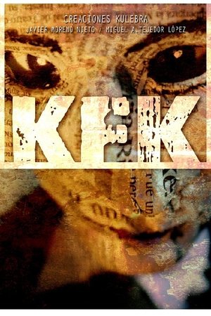 Poster KFK (2010)