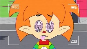 Episode 23