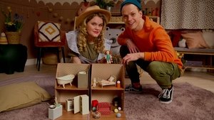 Episode 8