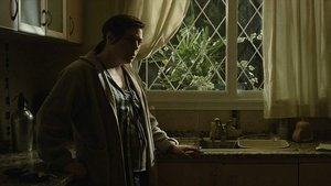 Aterrados (2017) HD 1080p Latino