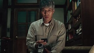 스틸컷 이미지