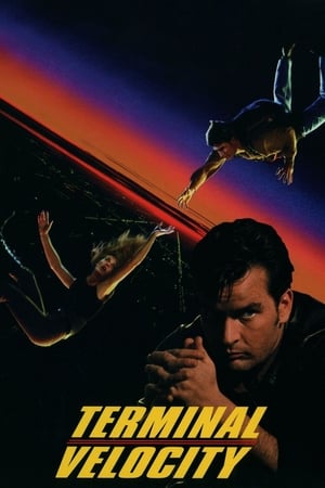 Click for trailer, plot details and rating of Terminal Velocity (1994)