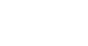 The Tower — Logos 4
