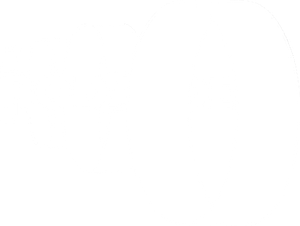 Roda de Fogo — Logos 1