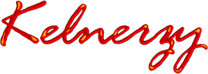 A Hora do Rango — Logos 6